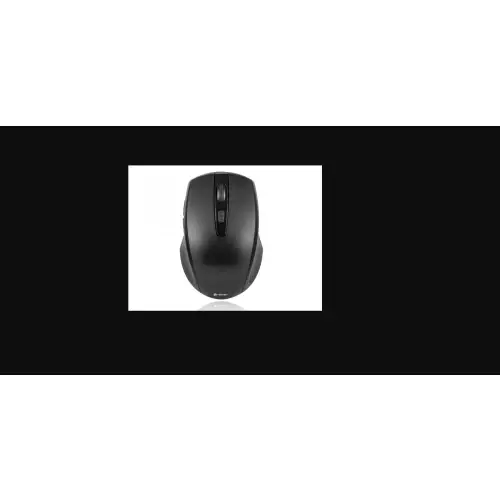 Tracer DEAL black