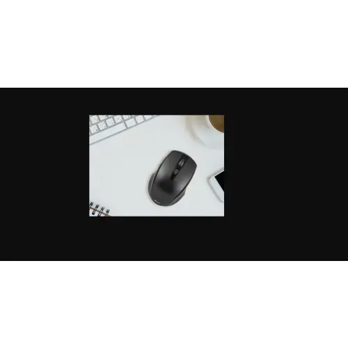Tracer DEAL black