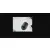 Tracer DEAL black
