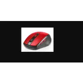 Tracer DEAL red