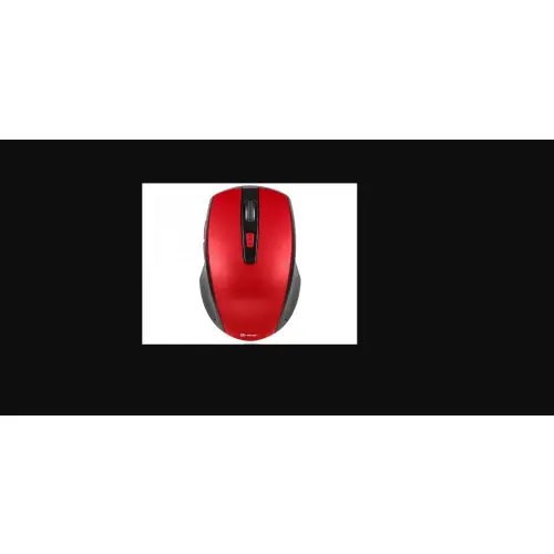 Tracer DEAL red