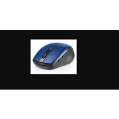 Tracer DEAL blue