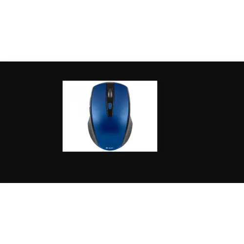 Tracer DEAL blue