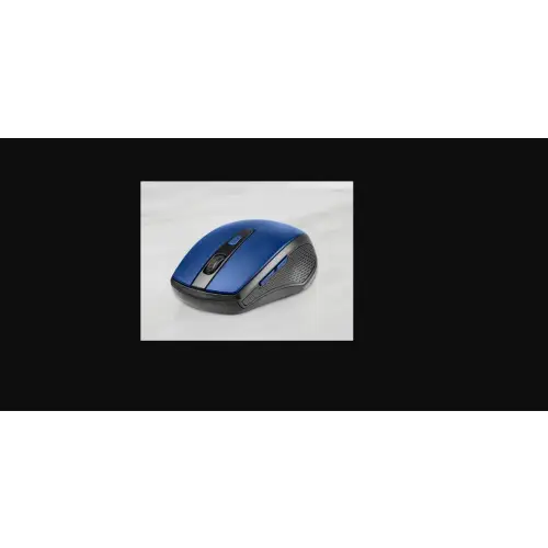 Tracer DEAL blue