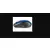 Tracer DEAL blue