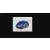 Tracer DEAL blue