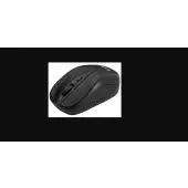 Tracer Joy II black