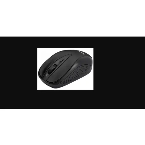 Tracer Joy II black