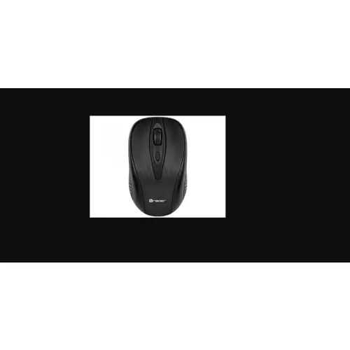 Tracer Joy II black