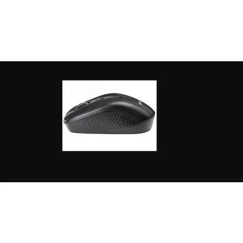 Tracer Joy II black