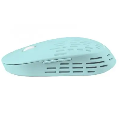 Tracer PUNCH RF 2,4 Ghz (akumulator) MINT