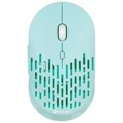 Tracer PUNCH RF 2,4 Ghz (akumulator) MINT