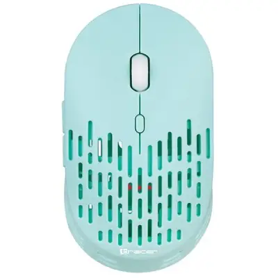 Tracer PUNCH RF 2,4 Ghz (akumulator) MINT