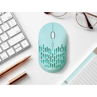 Tracer PUNCH RF 2,4 Ghz (akumulator) MINT