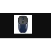 Tracer WAVE RF 2,4 Ghz (akumulator) NAVY