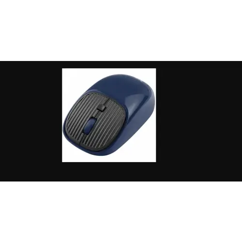 Tracer WAVE RF 2,4 Ghz (akumulator) NAVY
