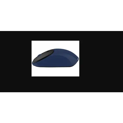 Tracer WAVE RF 2,4 Ghz (akumulator) NAVY