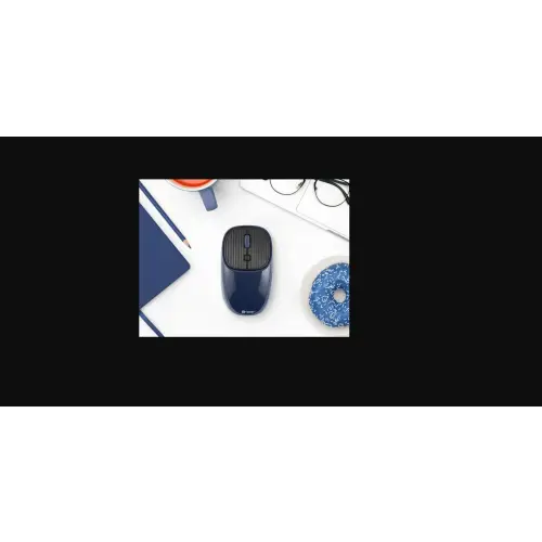 Tracer WAVE RF 2,4 Ghz (akumulator) NAVY