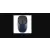 Tracer WAVE RF 2,4 Ghz (akumulator) NAVY