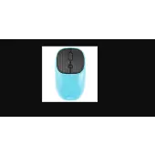 Tracer WAVE RF 2,4 Ghz (akumulator) TURQUOISE