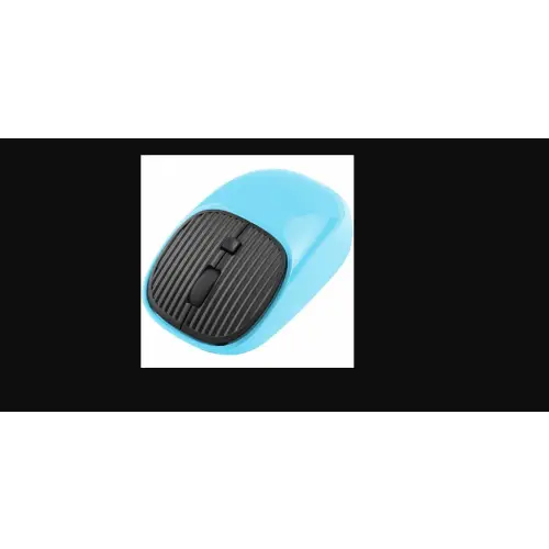 Tracer WAVE RF 2,4 Ghz (akumulator) TURQUOISE