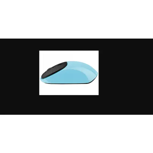 Tracer WAVE RF 2,4 Ghz (akumulator) TURQUOISE