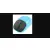 Tracer WAVE RF 2,4 Ghz (akumulator) TURQUOISE