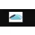 Tracer WAVE RF 2,4 Ghz (akumulator) TURQUOISE