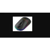 Tracer RATERO RF 2,4 Ghz (akumulator) BLACK