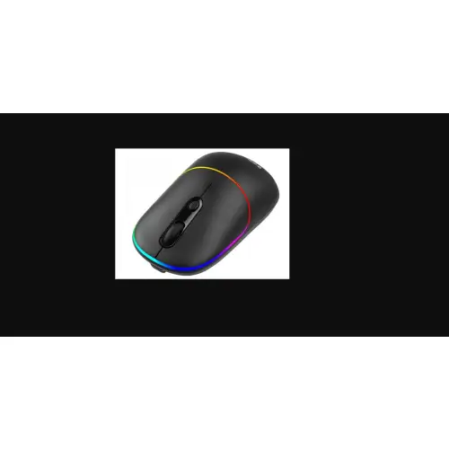 Tracer RATERO RF 2,4 Ghz (akumulator) BLACK