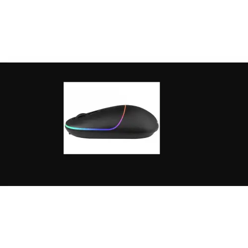Tracer RATERO RF 2,4 Ghz (akumulator) BLACK