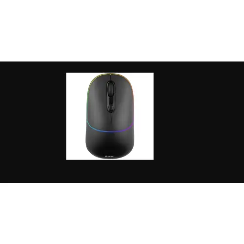 Tracer RATERO RF 2,4 Ghz (akumulator) BLACK