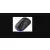 Tracer RATERO RF 2,4 Ghz (akumulator) BLACK