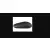 Tracer RATERO RF 2,4 Ghz (akumulator) BLACK