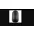 Tracer RATERO RF 2,4 Ghz (akumulator) BLACK