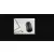 Tracer RATERO RF 2,4 Ghz (akumulator) BLACK
