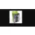 Tracer RATERO RF 2,4 Ghz (akumulator) BLACK