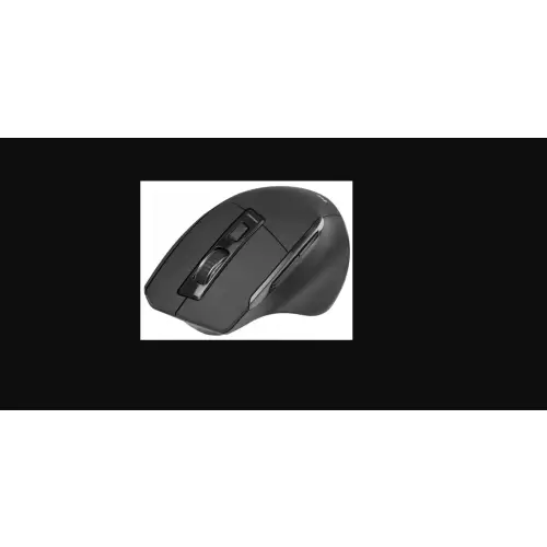 Tracer COZY RF 2,4 Ghz