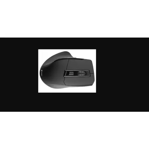 Tracer COZY RF 2,4 Ghz