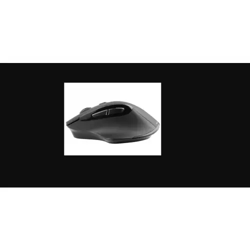 Tracer COZY RF 2,4 Ghz