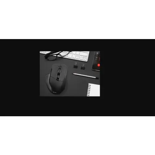 Tracer COZY RF 2,4 Ghz