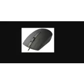 Tracer OFFI Black USB