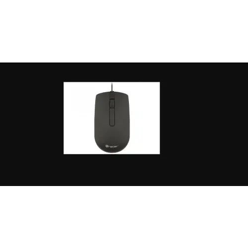 Tracer OFFI Black USB