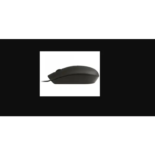 Tracer OFFI Black USB