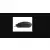 Tracer OFFI Black USB