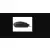Tracer OFFI Black USB