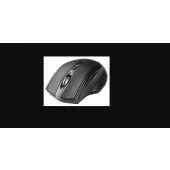 Tracer DEFF RF Nano 2,4 GHz