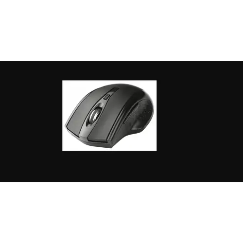 Tracer DEFF RF Nano 2,4 GHz