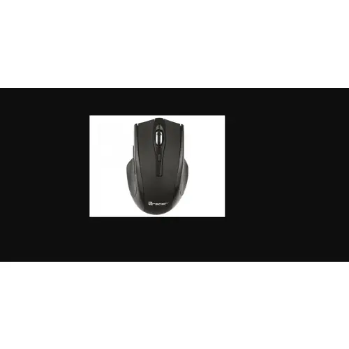 Tracer DEFF RF Nano 2,4 GHz