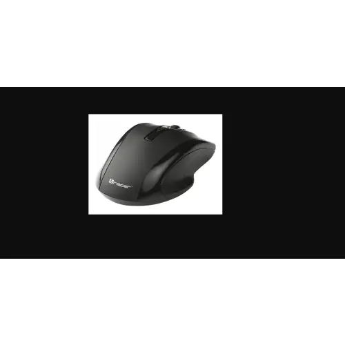 Tracer DEFF RF Nano 2,4 GHz